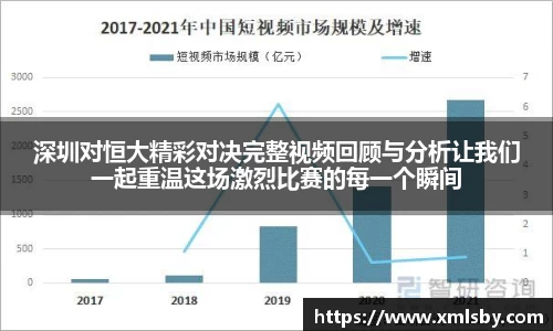 深圳对恒大精彩对决完整视频回顾与分析让我们一起重温这场激烈比赛的每一个瞬间