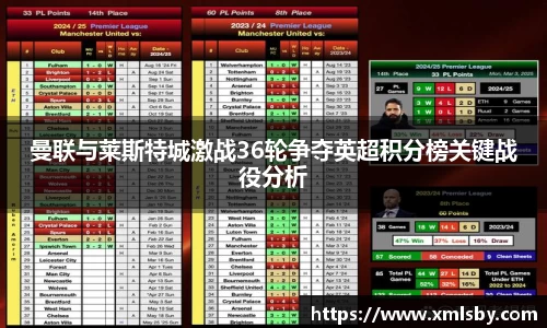 球王会体育官网