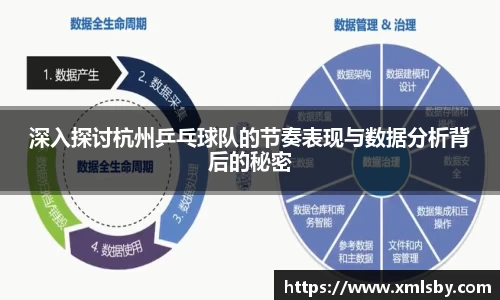 深入探讨杭州乒乓球队的节奏表现与数据分析背后的秘密