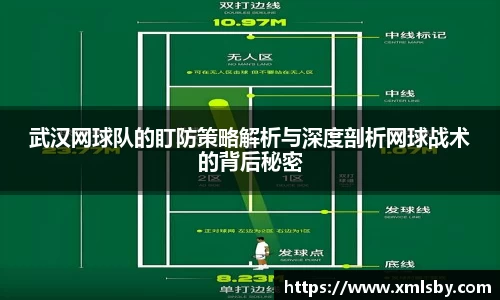 武汉网球队的盯防策略解析与深度剖析网球战术的背后秘密