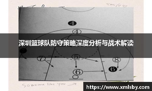 深圳篮球队防守策略深度分析与战术解读